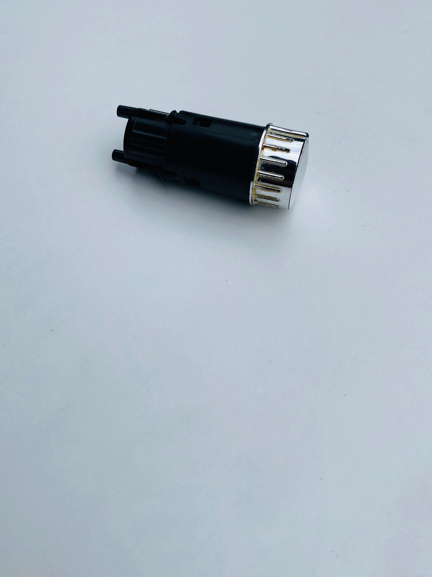 Jura E40/E45/E50/E55/E60/E65/E70/E75/E80 Wasserhahn Regler Drehknopf