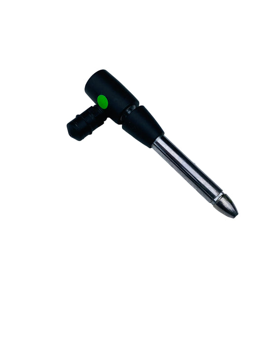 Jura E S C F J Dampfdüse Milchschaum Düse