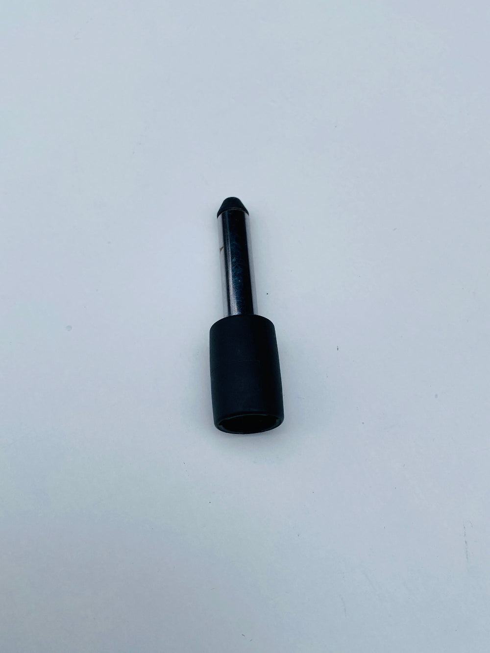 Jura E S C F J Dampfdüse Milchschaum Düse