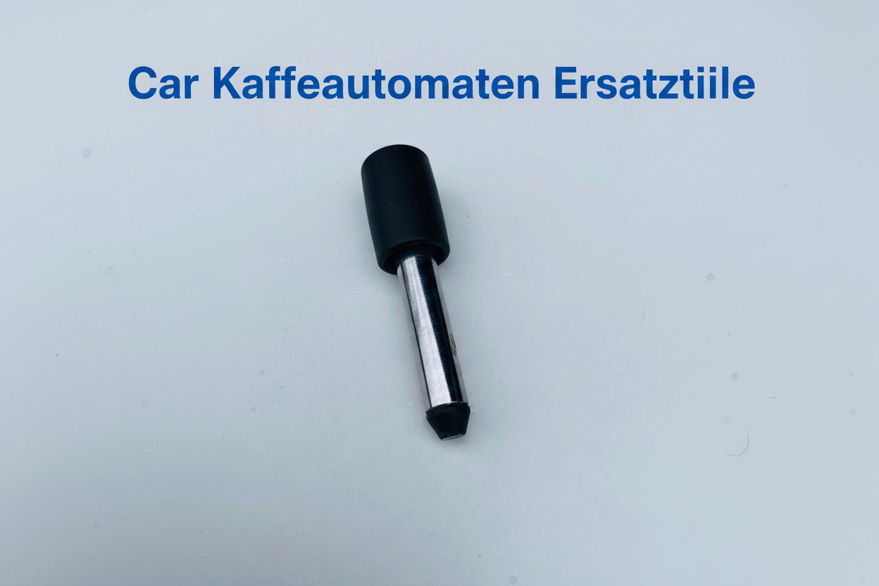 Jura E S C F J Dampfdüse Milchschaum Düse