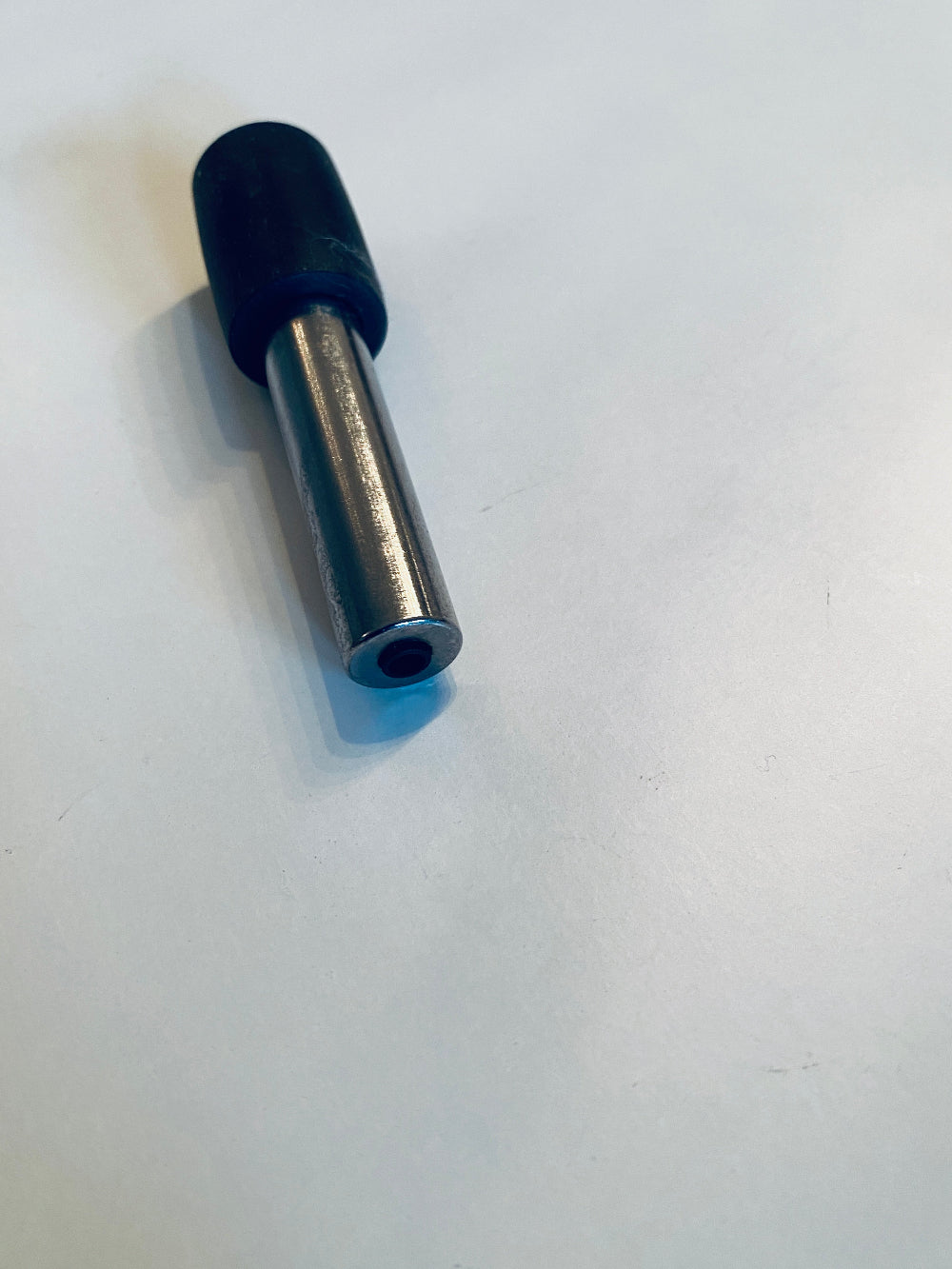 Jura E S C F J Dampfdüse Milchschaum Düse Wasserhahn