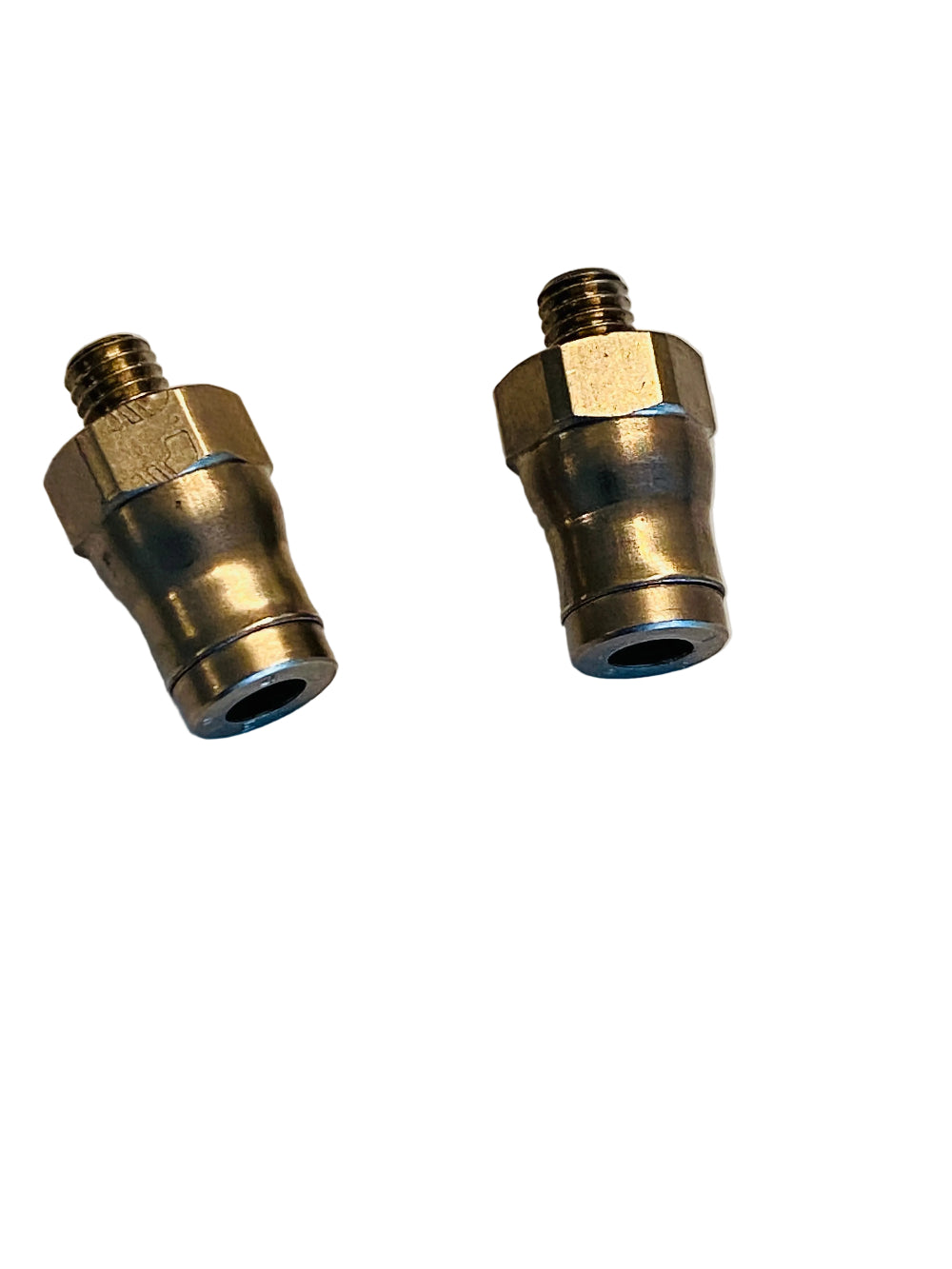 Jura S90/S95/S80/S75/S55/S9 S Serie Thermoblock Gewinde