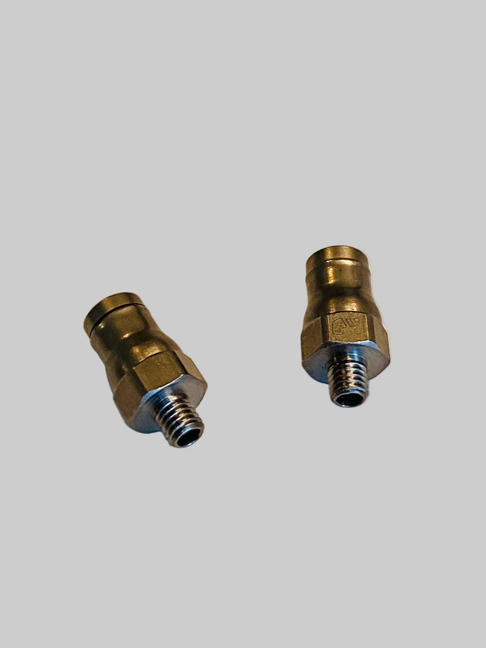 Jura S90/S95/S80/S75/S55/S9 S Serie Thermoblock Gewinde