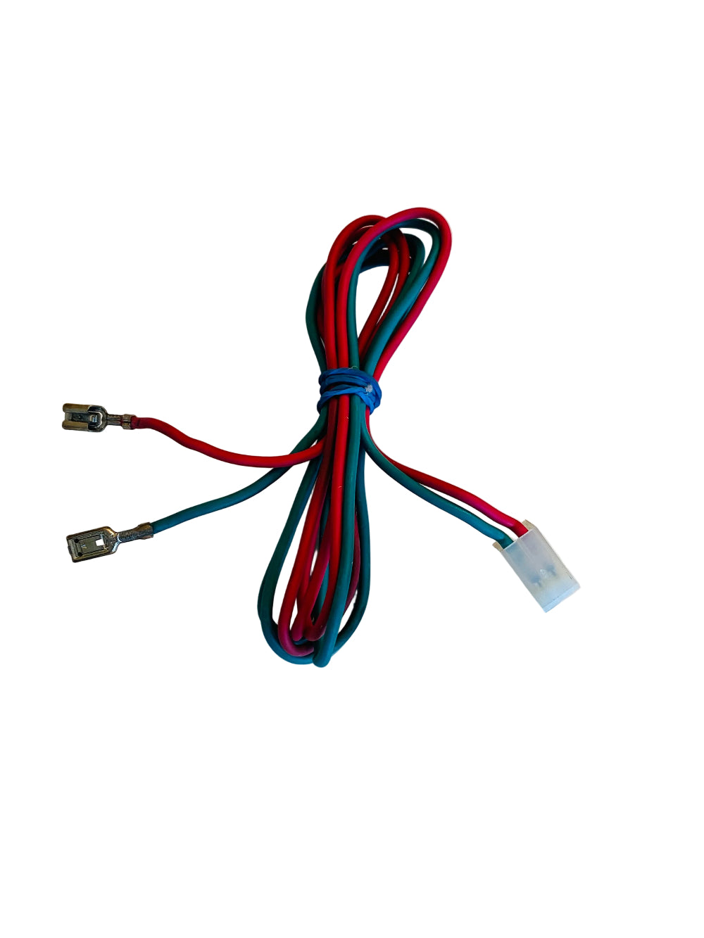 Jura Krups AEG Getriebemotor Kabel Stecker