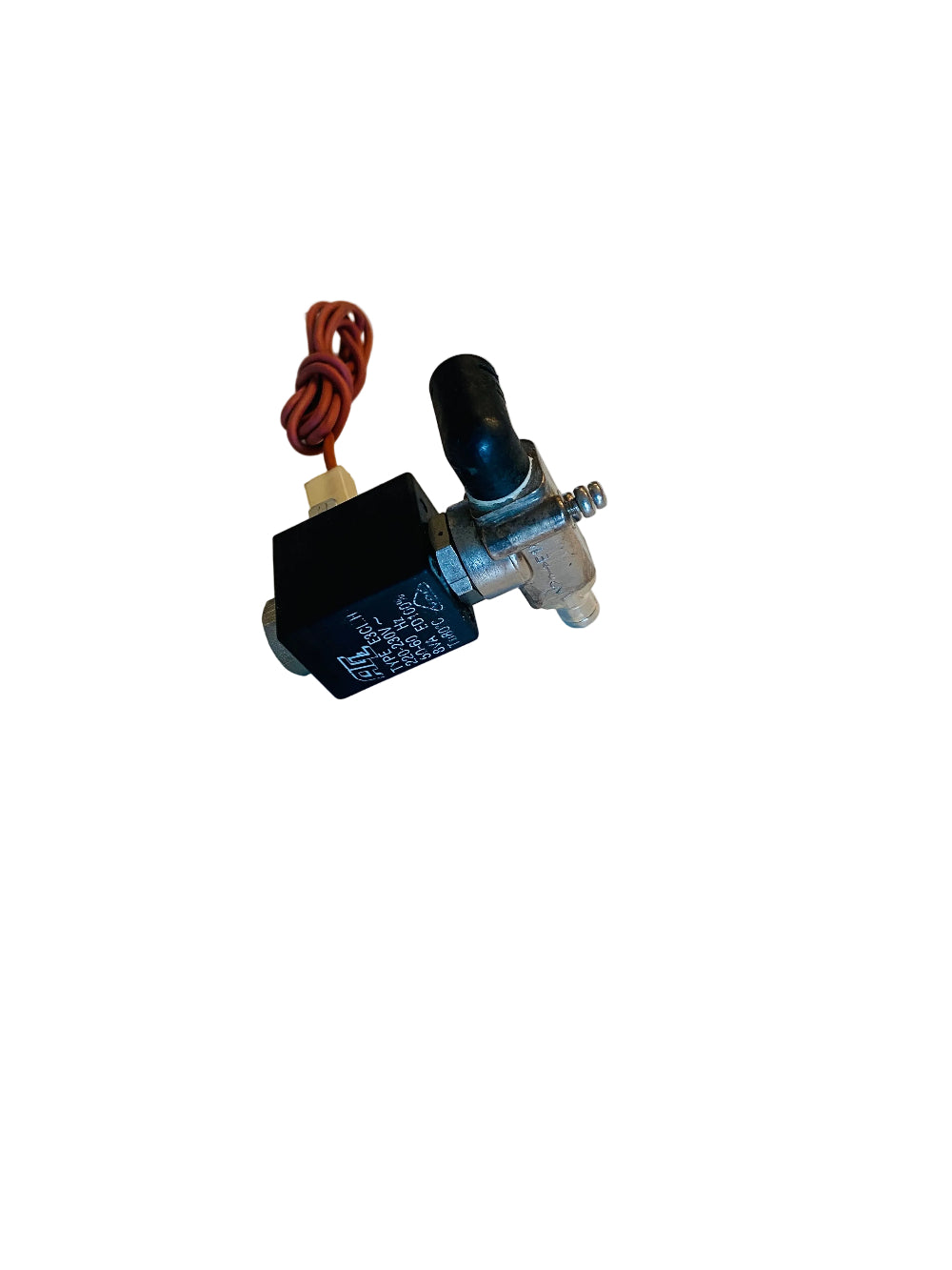 Jura F90 F9 F Serie Magnetventil 