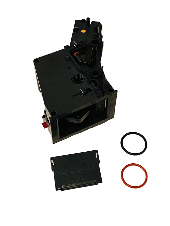siemens eq 6 eq7 eq 5 eq 8 brüheinheit