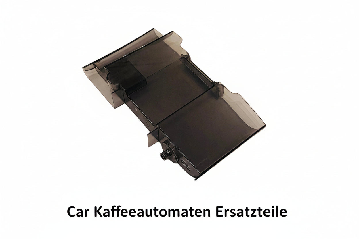 Siemens EQ5 EQ6 EQ7 EQ8 Bosch Vero Wassertankt