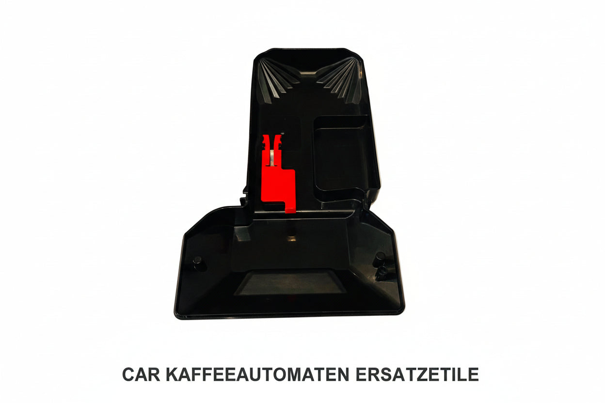 Siemens EQ5 EQ6 EQ7 EQ7 EQ S Plus 300 400 500 600 700 Auffangschale