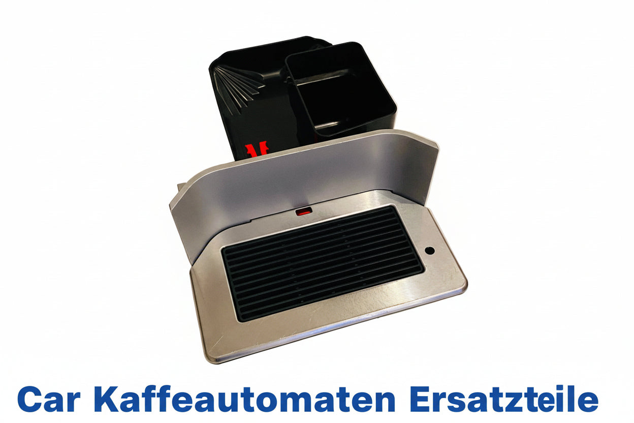 Siemens EQ5 EQ6 EQ7 EQ7 EQ S Plus 300 400 500 600 700 Auffangschale