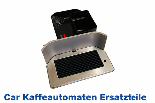 Siemens EQ5 EQ6 EQ7 EQ7 EQ S Plus 300 400 500 600 700 Auffangschale