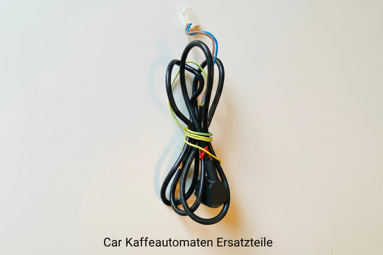 Siemens EQ6 EQ5 EQ7 EQ Serie Strom Kabel Netz Kabel