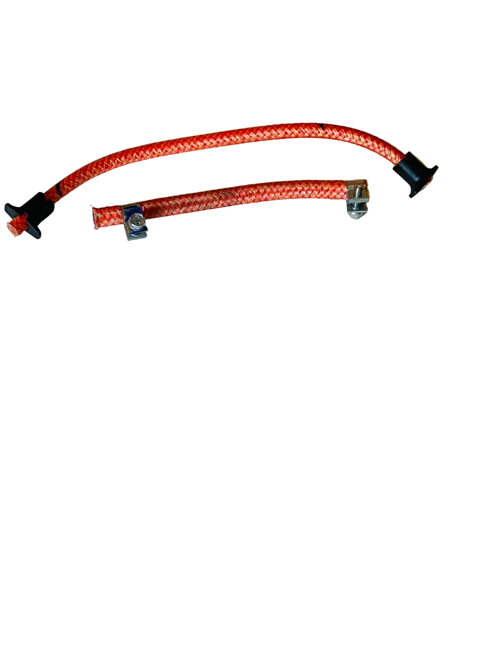 Heizelement Siemens schlauch EQ6 100 Plus EQ6 S100 300 500 Schlauch 