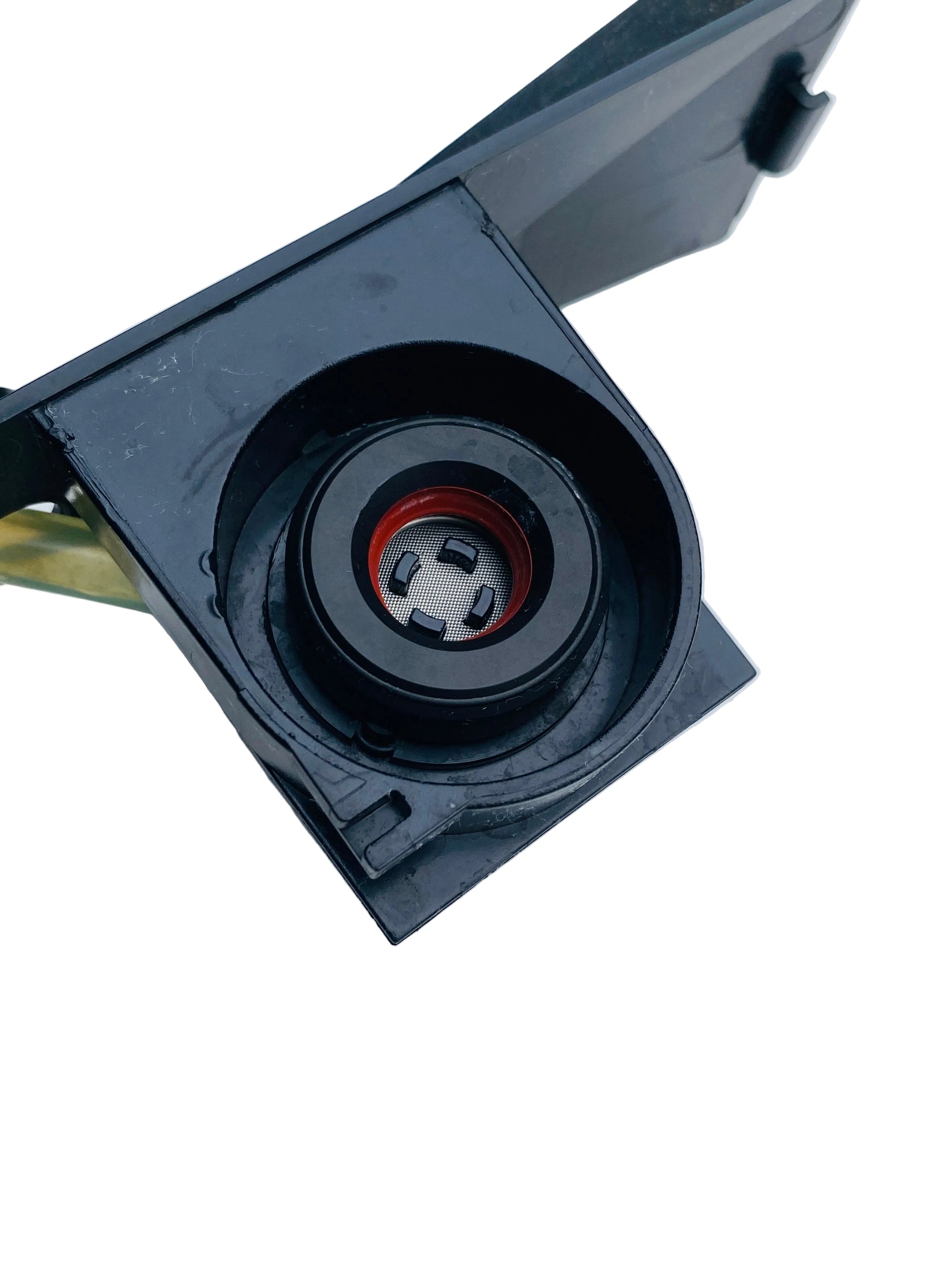 Jura E-F-C Muffe Flowmeter 