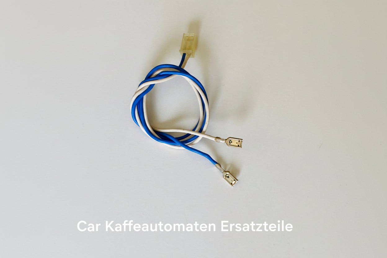 Jura S One Touch  S95 S90 S80 S70 S55 S9 Getriebemotor Stecker