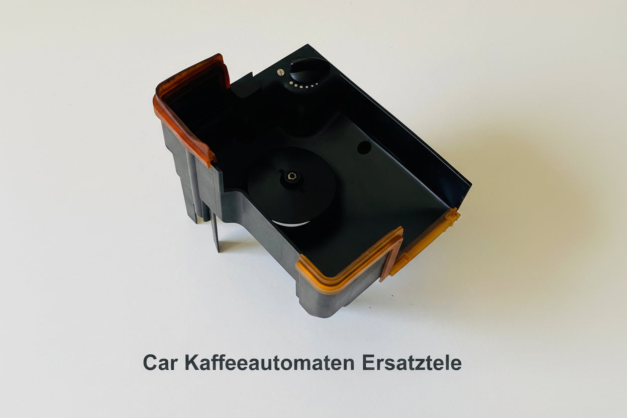 Kaffeebohnen Behälter für JURA E Serie F Serie C Serie