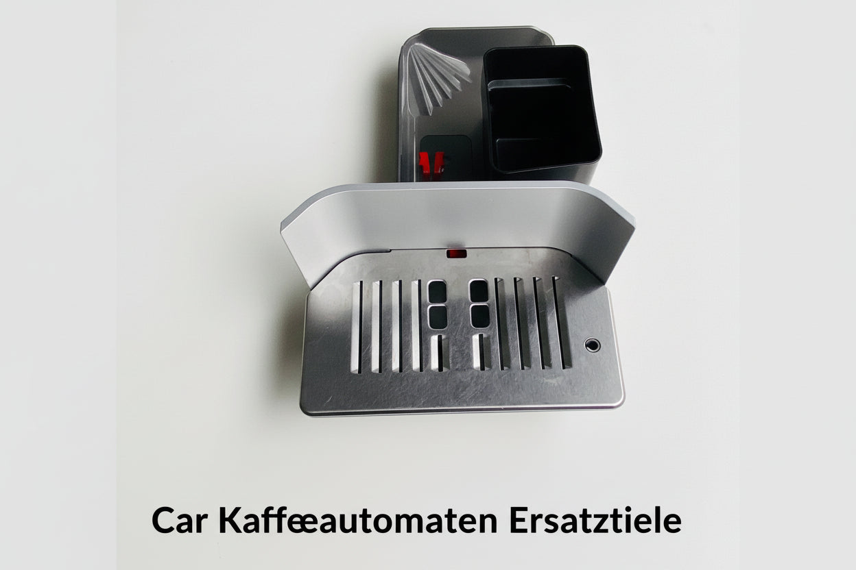Siemens EQ6 EQ & Plus 100 300 400 500 S 300 Abtropfschale Auffangschale 
