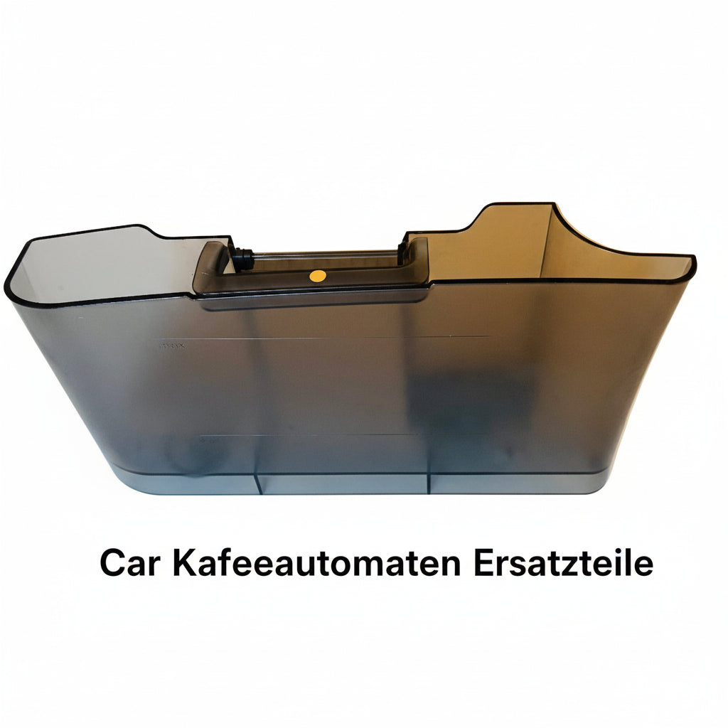 Wassertank Siemens EQ6 EQ5 S plus 100 300 400 500 700 EQ Serie Bosch