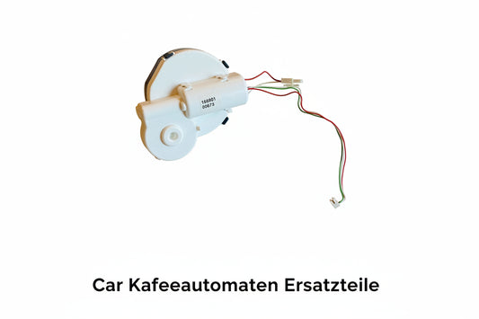 Siemens EQ6 EQ5 EQ6 EQ7  Plus  Serie Bosch Vero Getriebemotor