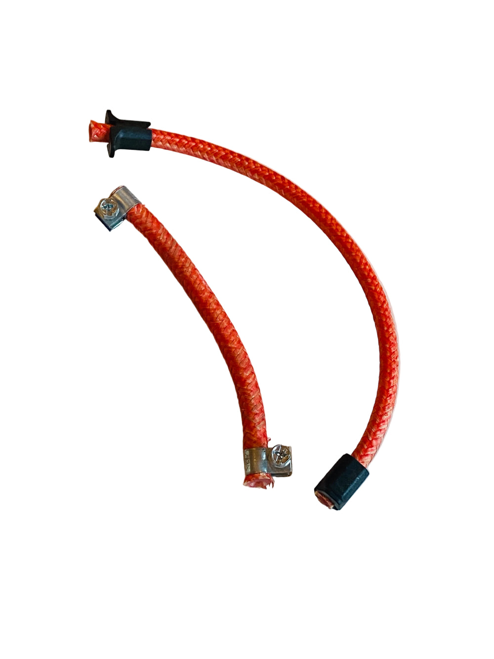 Heizelement Druchlauferhitzer Siemens schlauch