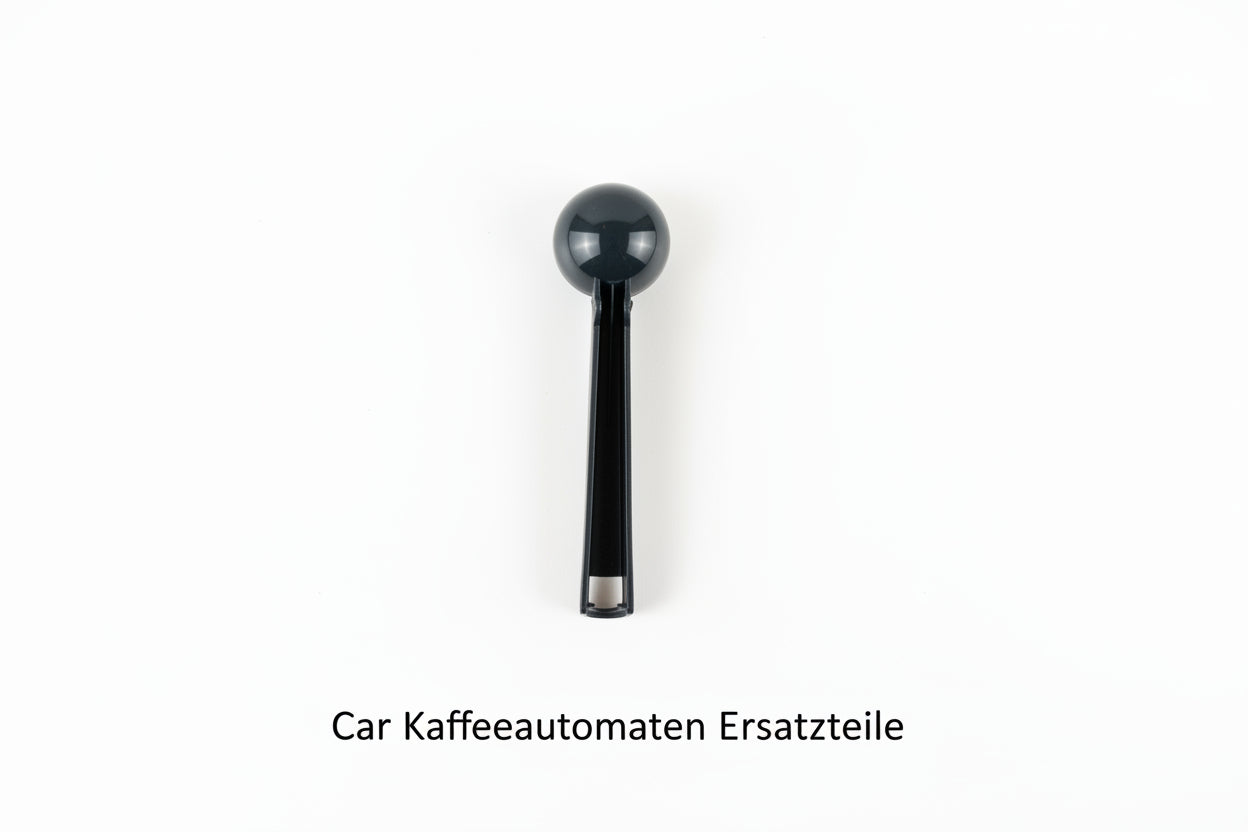 Siemens EQ6 EQ5 EQ7  Bosch vero Kaffeepulver Löffel