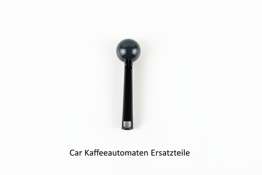 Siemens EQ6 EQ5 EQ7  Bosch vero Kaffeepulver Löffel