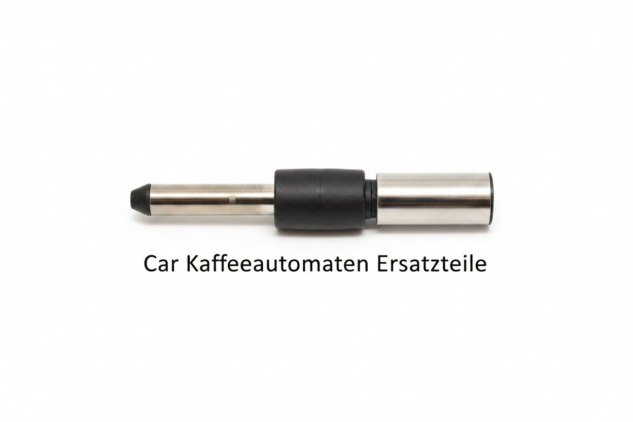 Jura E S C F J Dampfdüse Milchschaum Düse