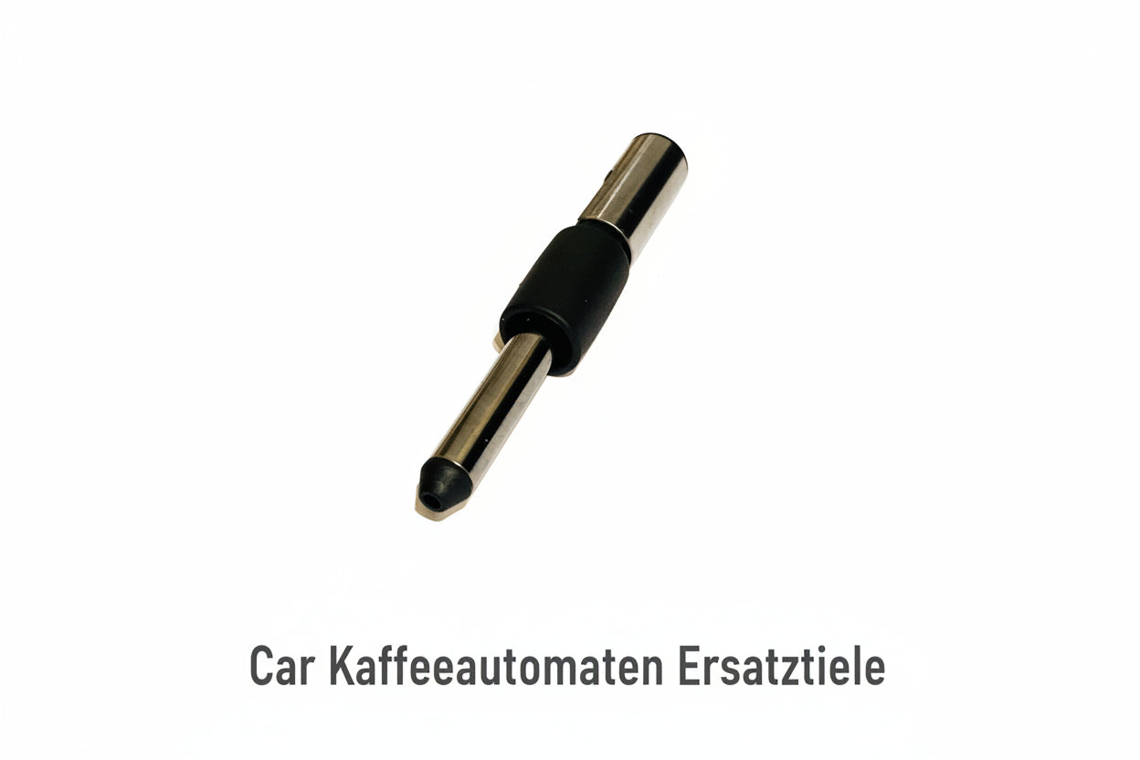 Jura E S C F J Dampfdüse Milchschaum Düse