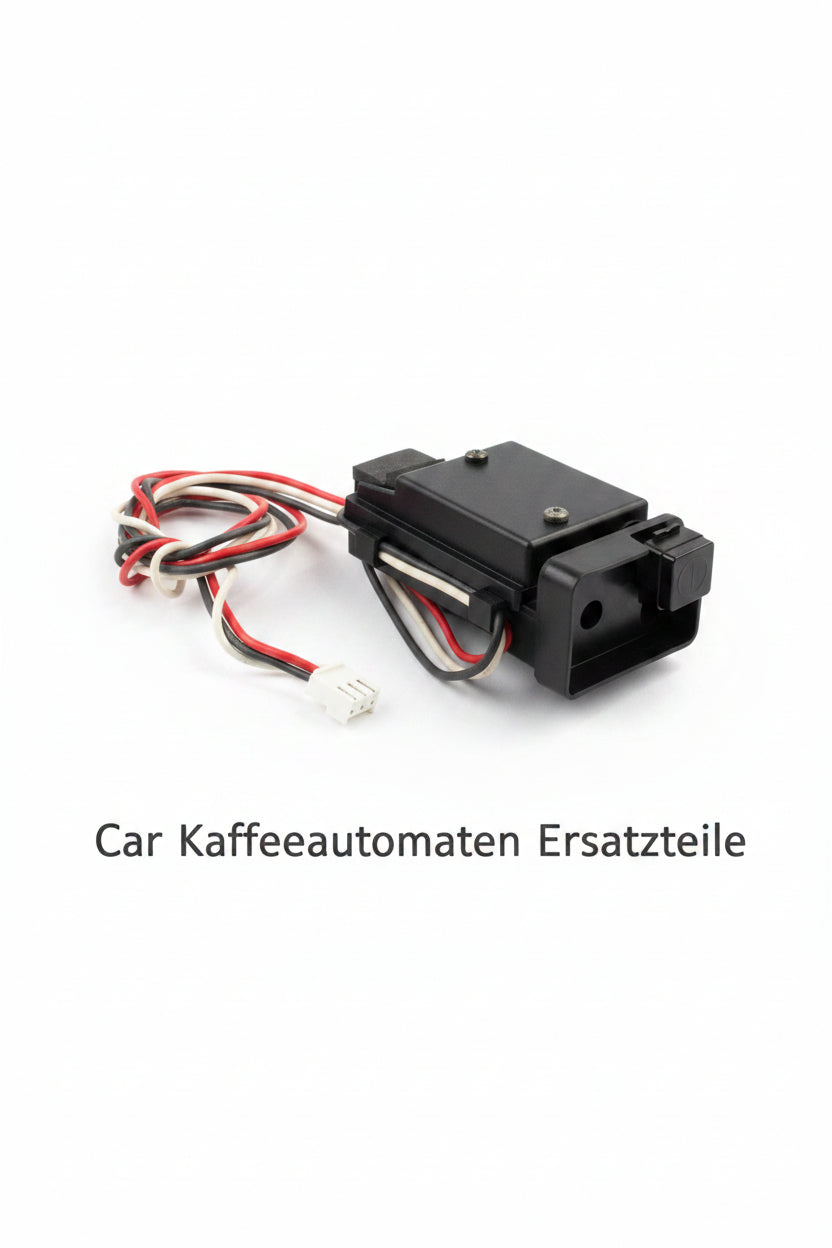 Melitta Caffeo Ci Netzschalter / An-Aus-Schalter
