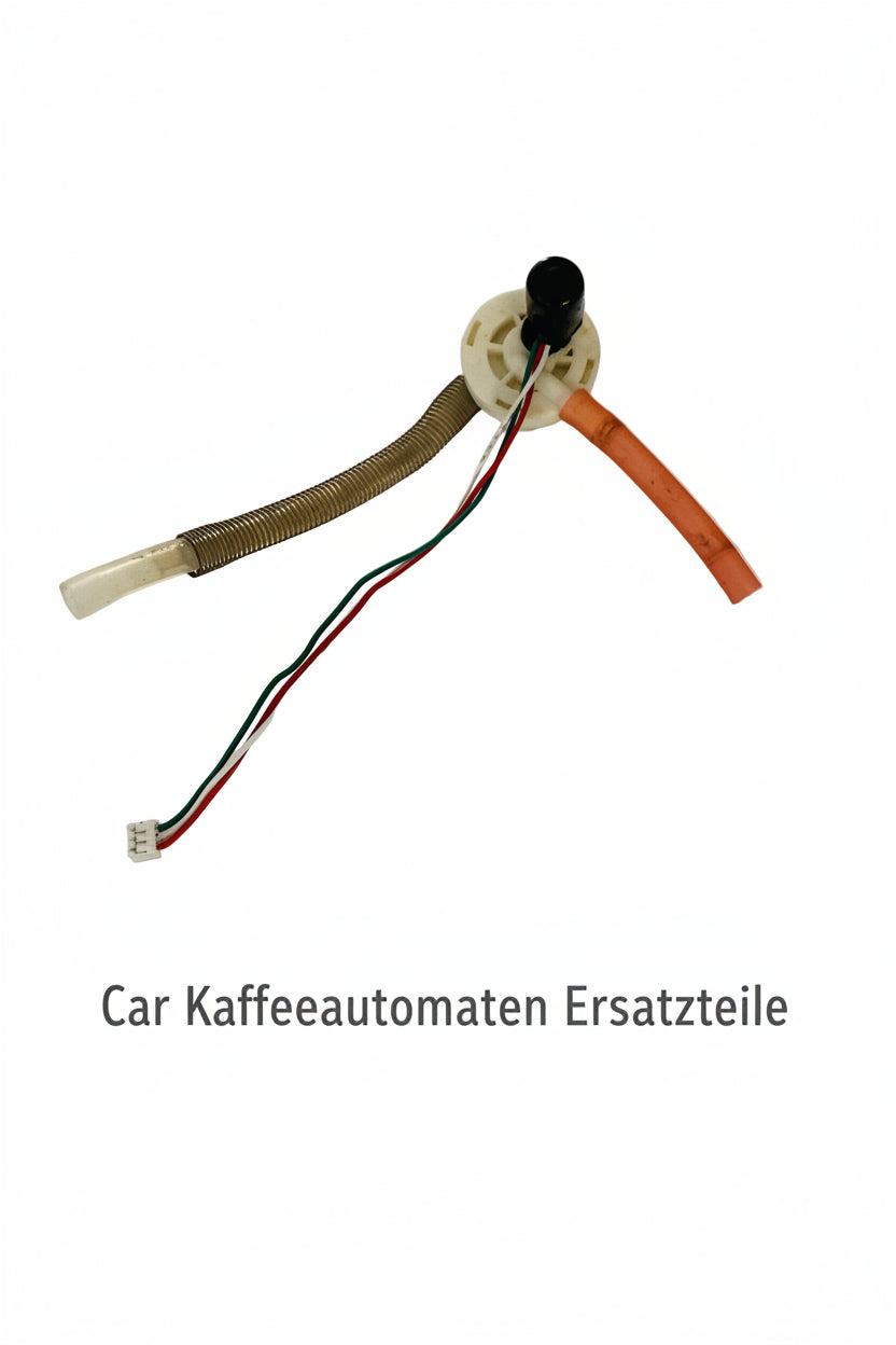 Siemens EQ Serie Flowmeter / Durchflussmesser 