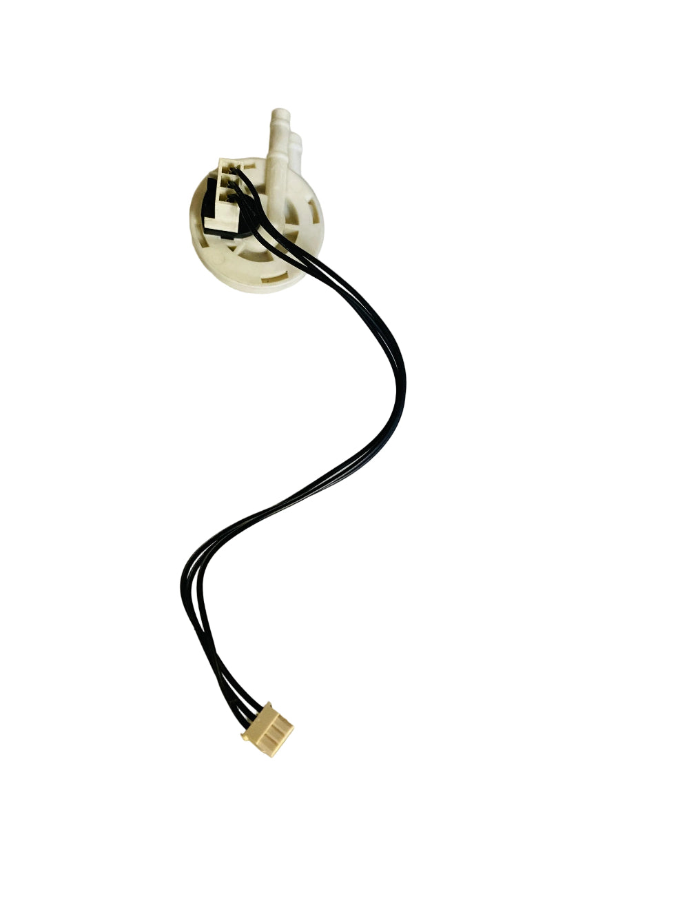 Melitta Caffeo CI / Solo Flowmeter (Durchflussmesser) 