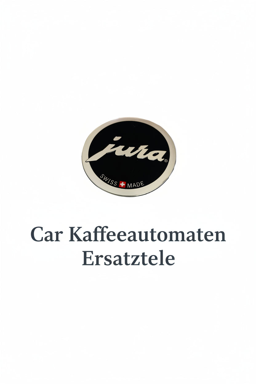 Jura Emblem – Logo 