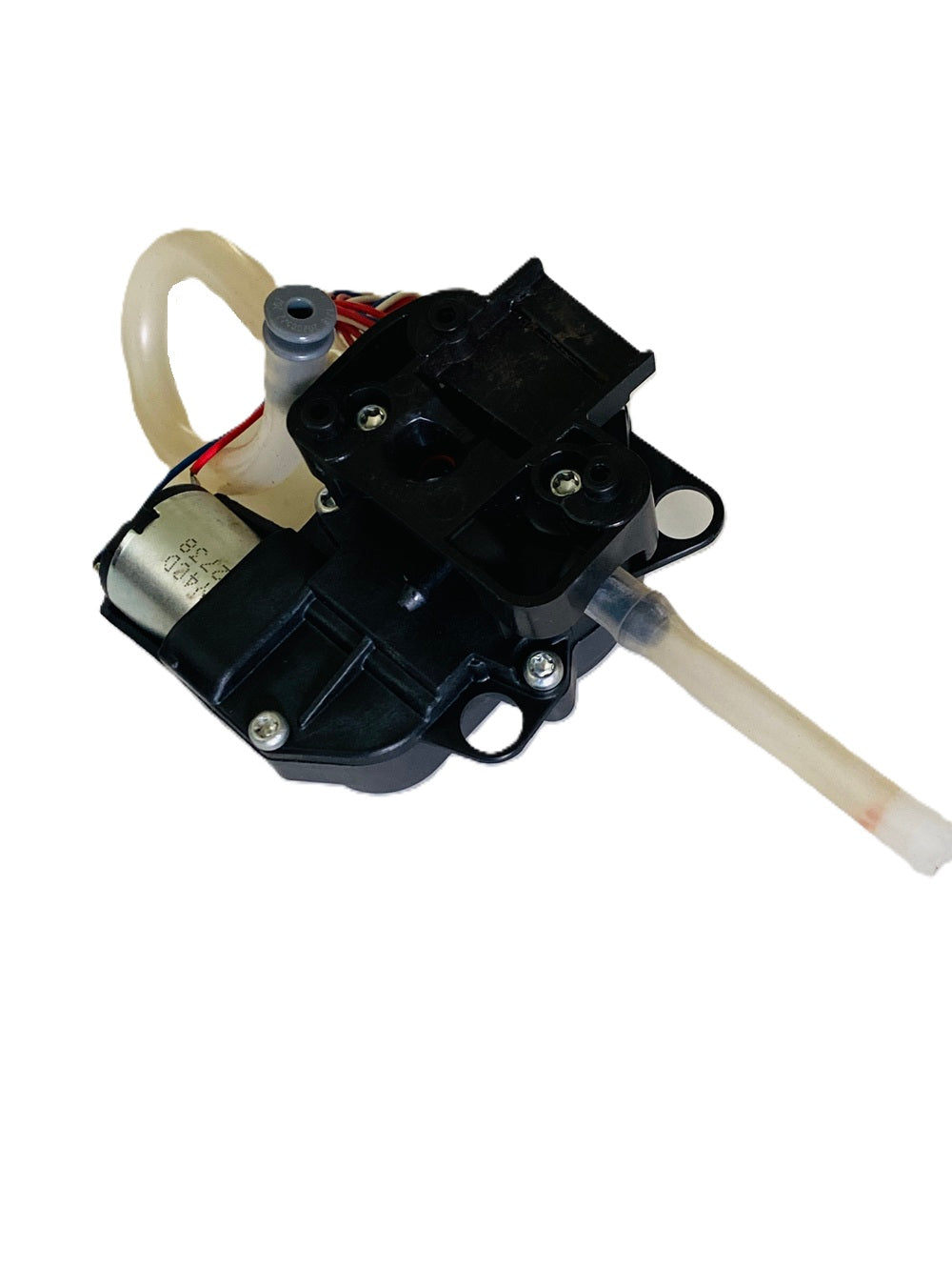 Siemens Keramikventil  EQ.6 EQ.6 Plus Serie S Serie 100 300 400 500 700