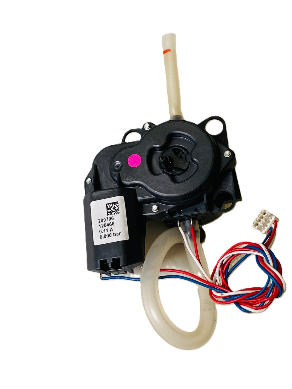 Siemens Keramikventil  EQ.6 EQ.6 Plus Serie S Serie 100 300 400 500 700