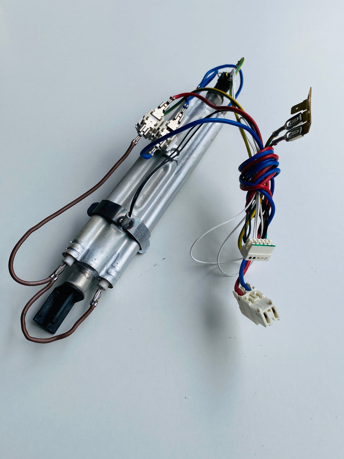 Heizelement Durchlauferhitzer Siemens EQ.6 EQ.6 Plus Serie Bosch Veroaroma-