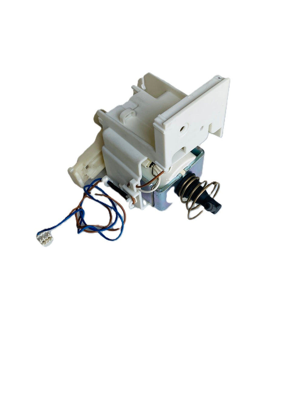 Original Ulka Wasserpumpe EP5 GW 230V – Siemens EQ.6 / EQ.6 Plus
