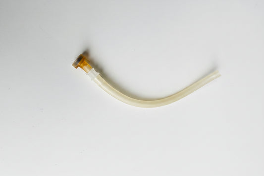 Siemens EQ.6 EQ.6 Plus Keramikventil Schlauch 