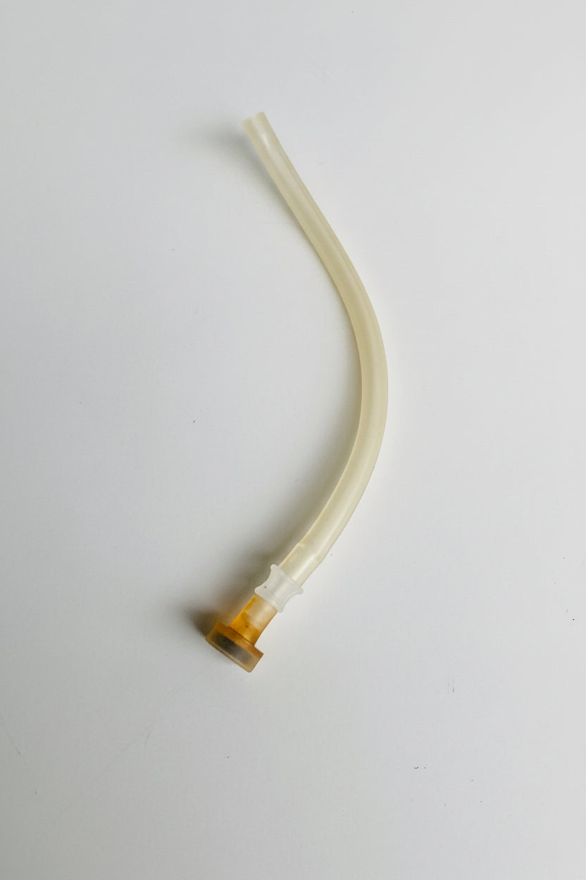 Siemens EQ.6 EQ.6 Plus Keramikventil Schlauch 