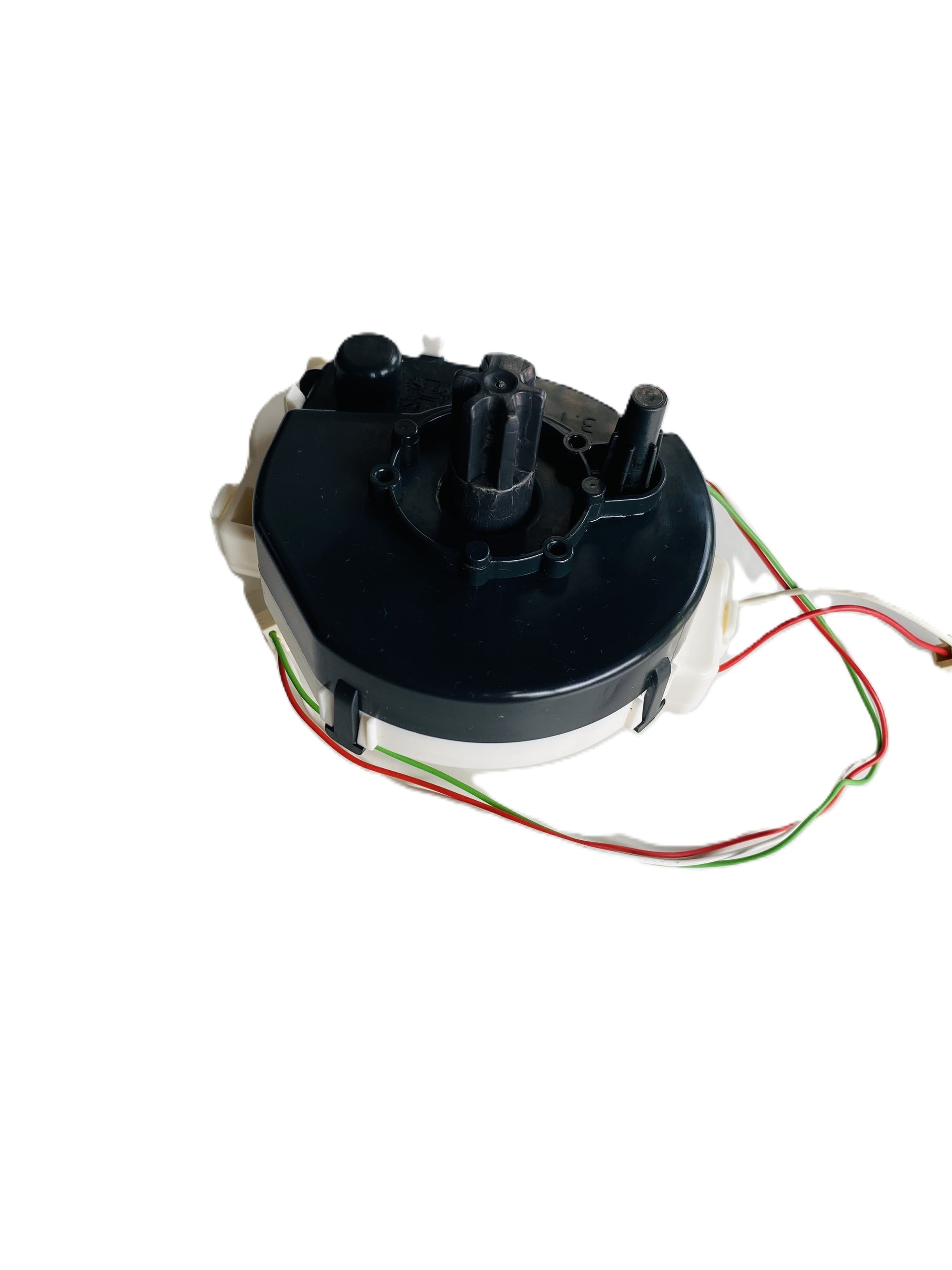 Getriebemotor Siemens EQ.6 EQ 6 Plus  Serie Bosch VeroAroma