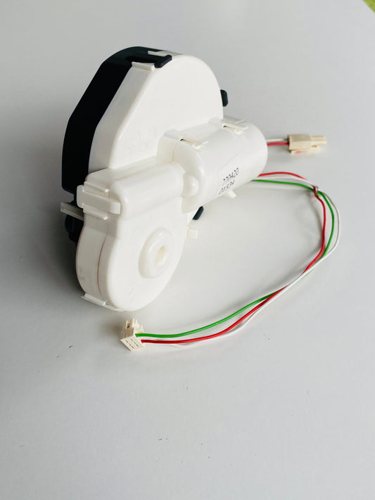 Getriebemotor Siemens EQ.6 EQ 6 Plus  Serie Bosch VeroAroma