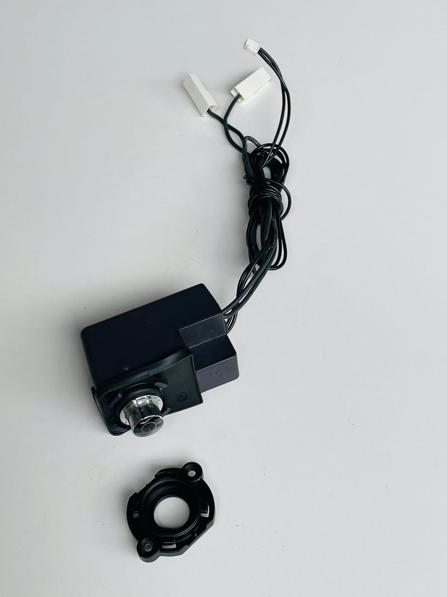 Jura C5 C9 C50 C60 C65 An Aus Schalter Netzschalter