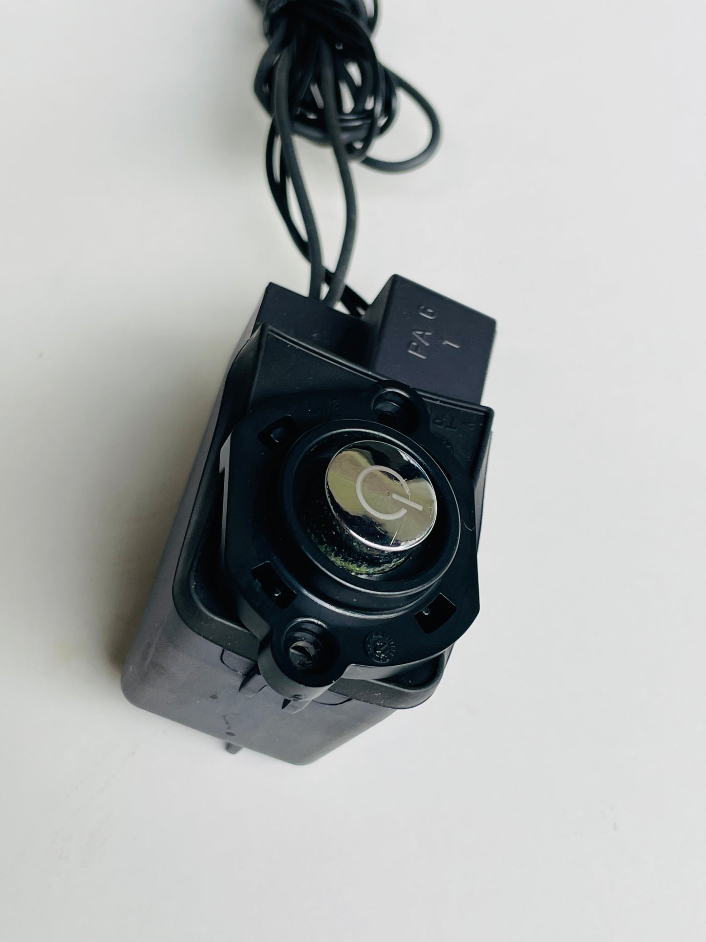 Jura C5 C9 C50 C60 C65 An Aus Schalter Netzschalter