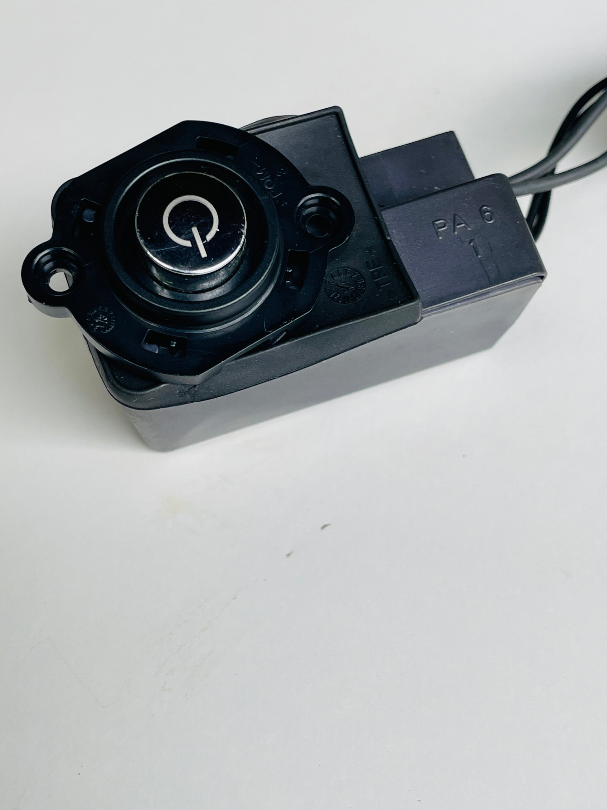Jura C5 C9 C50 C60 C65 An Aus Schalter Netzschalter