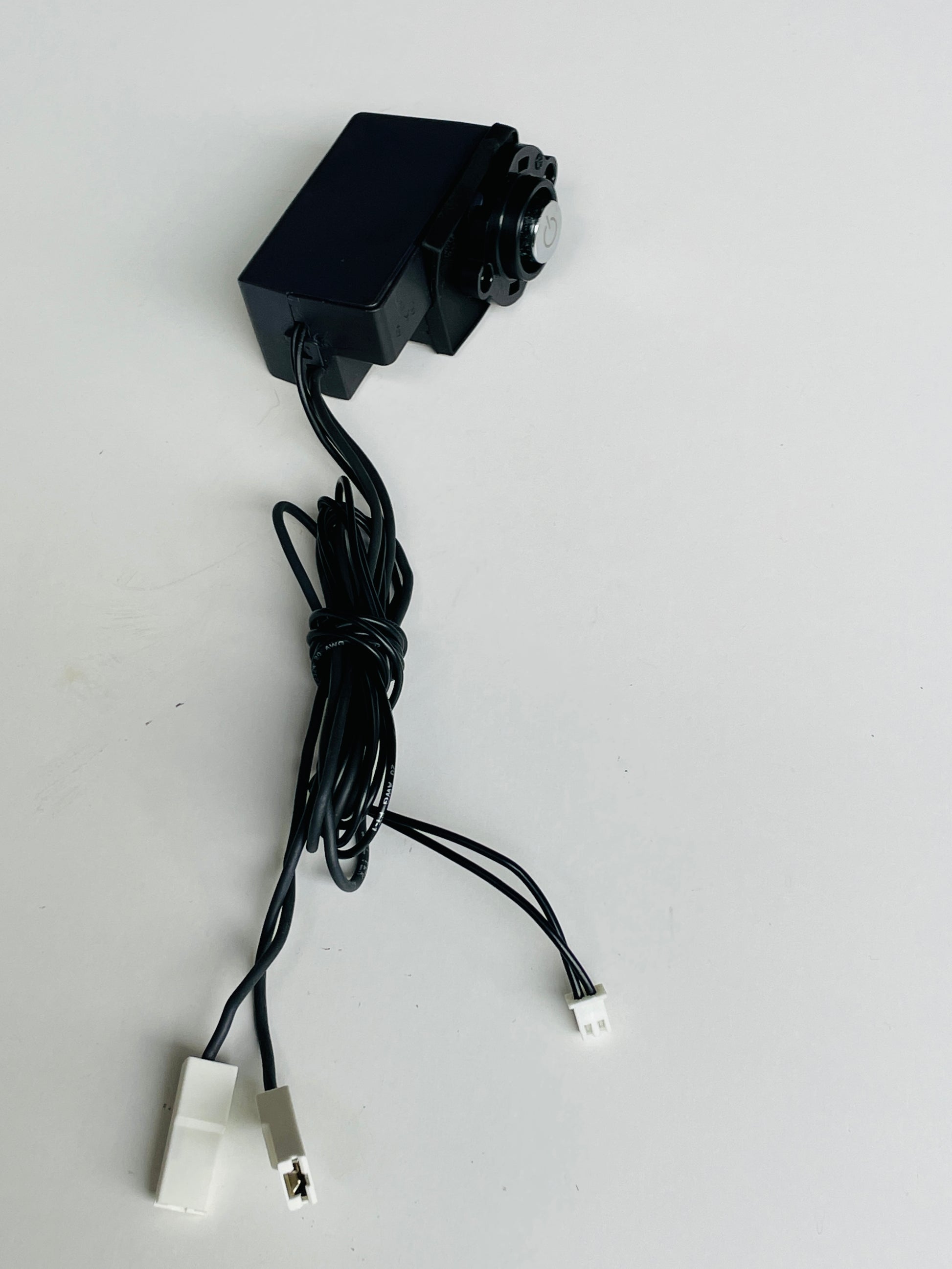 Jura C5 C9 C50 C60 C65 An Aus Schalter Netzschalter
