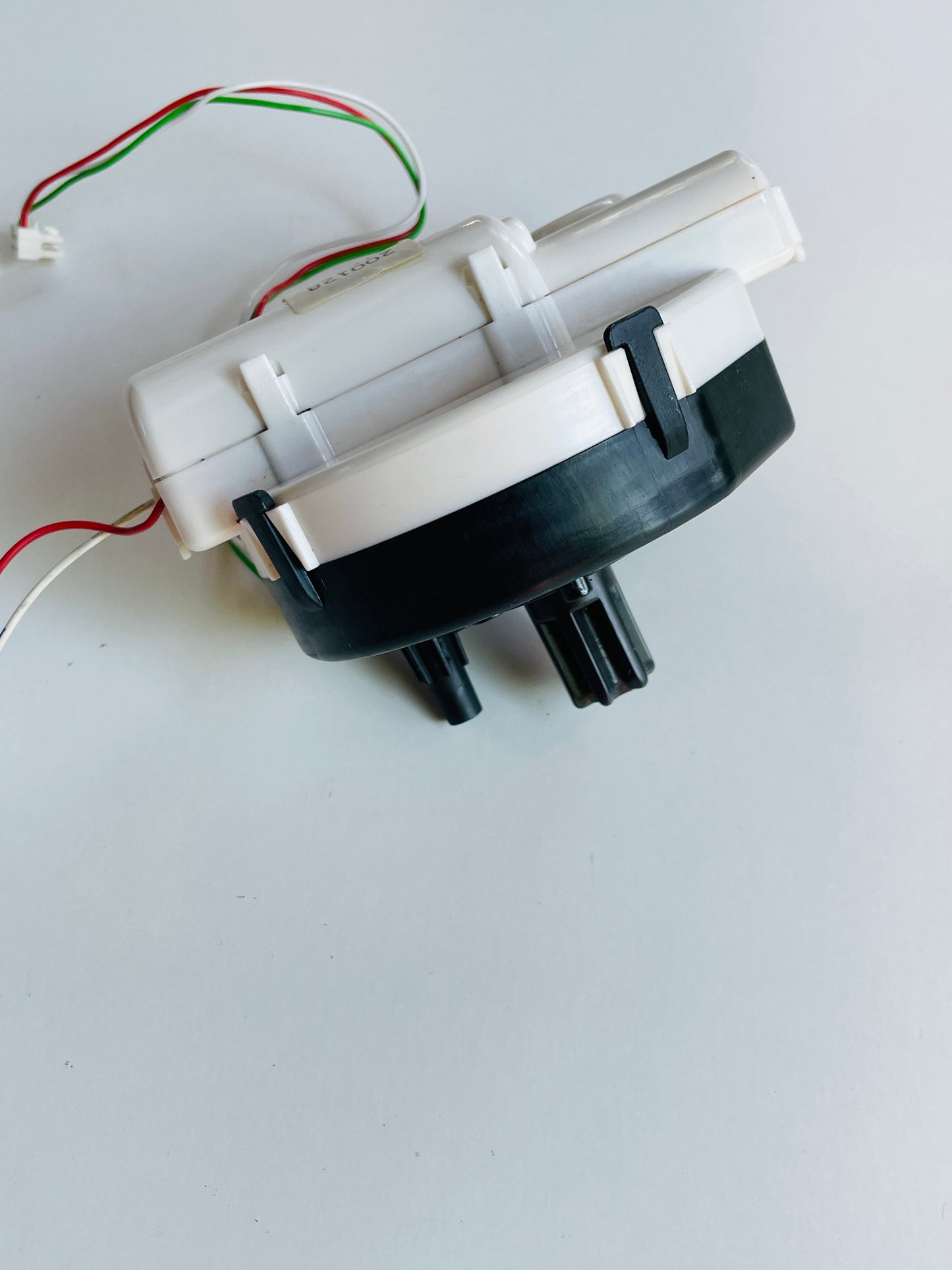 Getriebemotor Siemens EQ.6 EQ 6 Plus Serie Bosch VeroAroma