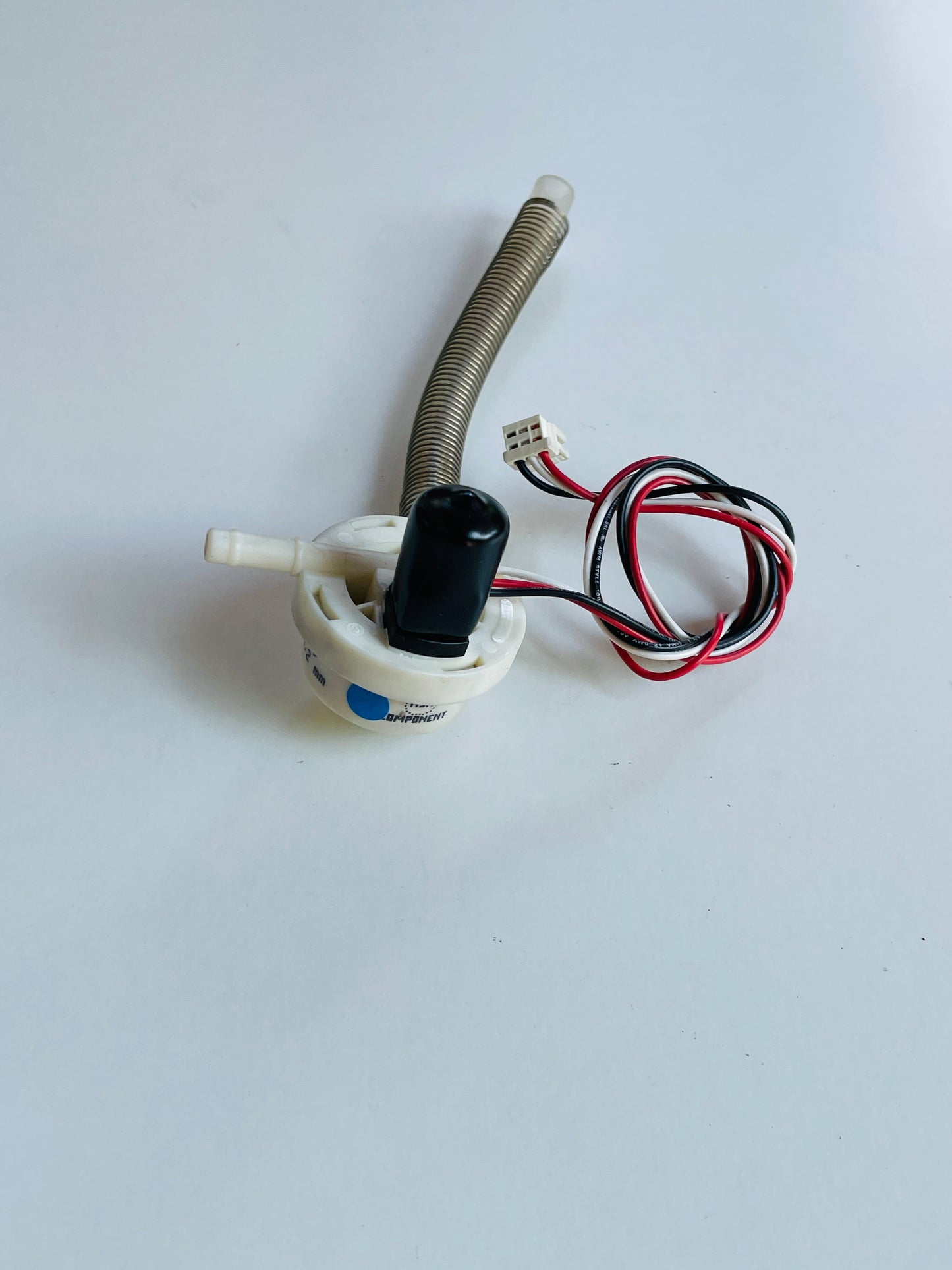 Siemens EQ.6 EQ.6 Plus Bosch veroAroma Flowmeter Mengenmesser