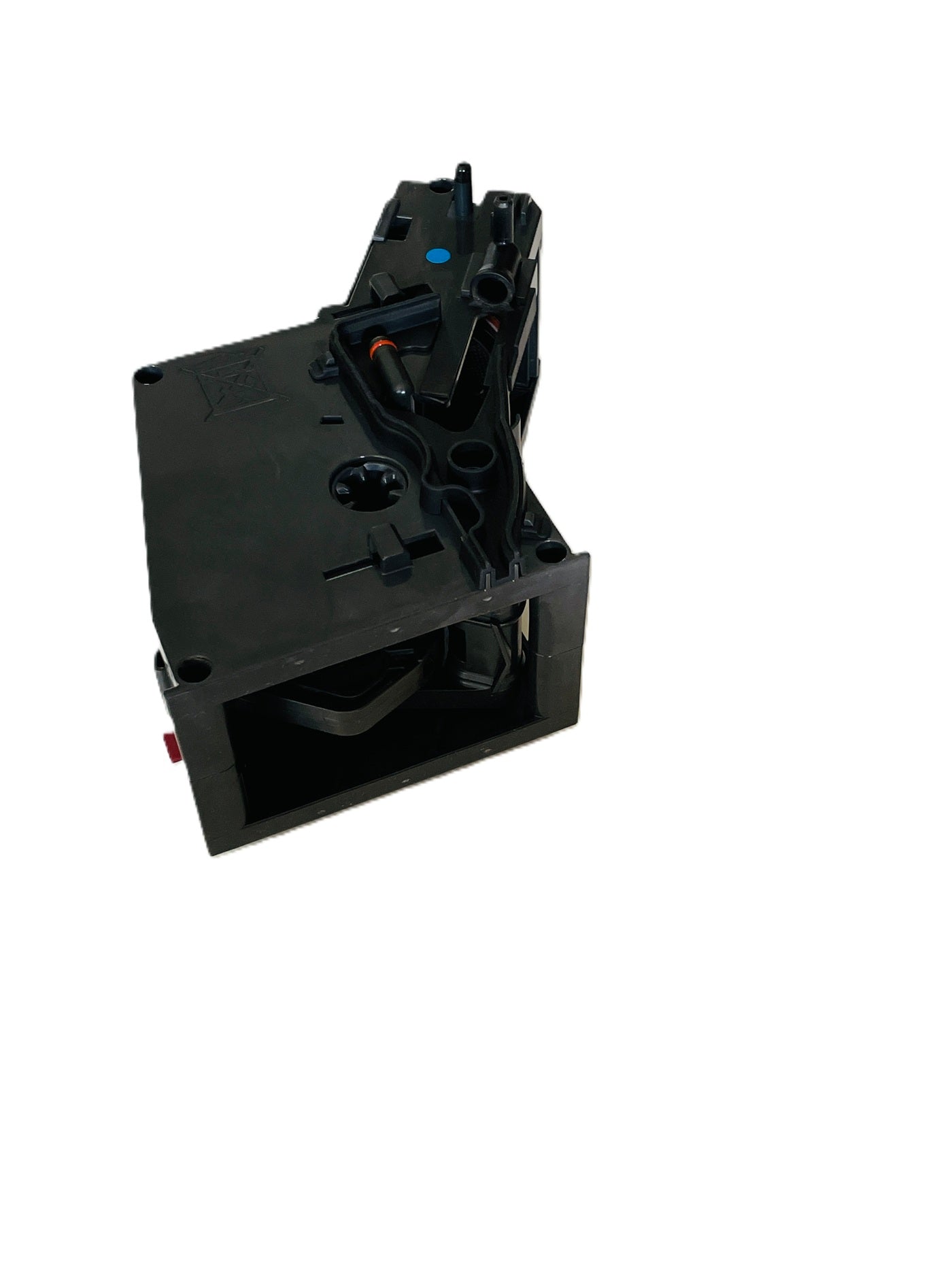 Siemens EQ.6 EQ.6 Plus Brüheinheit Bosch VeroAroma Brühgruppe