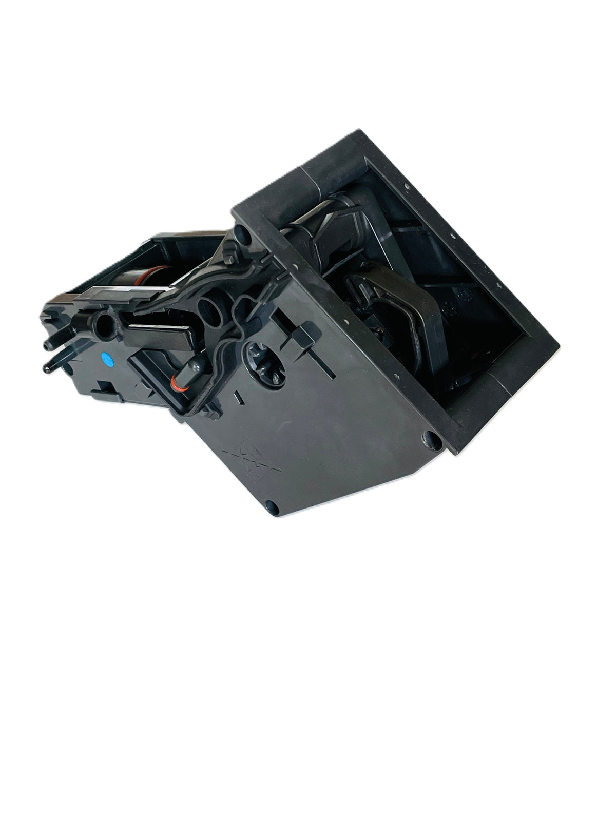 Siemens EQ.6 EQ.6 Plus Brüheinheit Bosch VeroAroma Brühgruppe