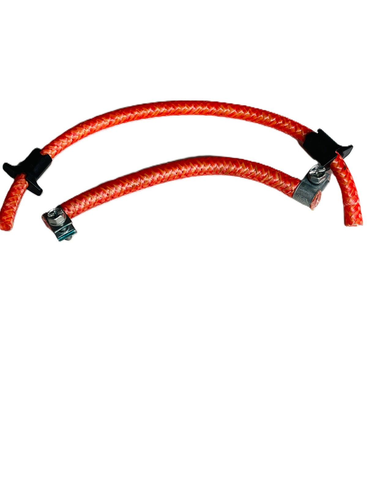 Siemens EQ.6 EQ.6 Plus Bosch Heizelement Druckschlauch 