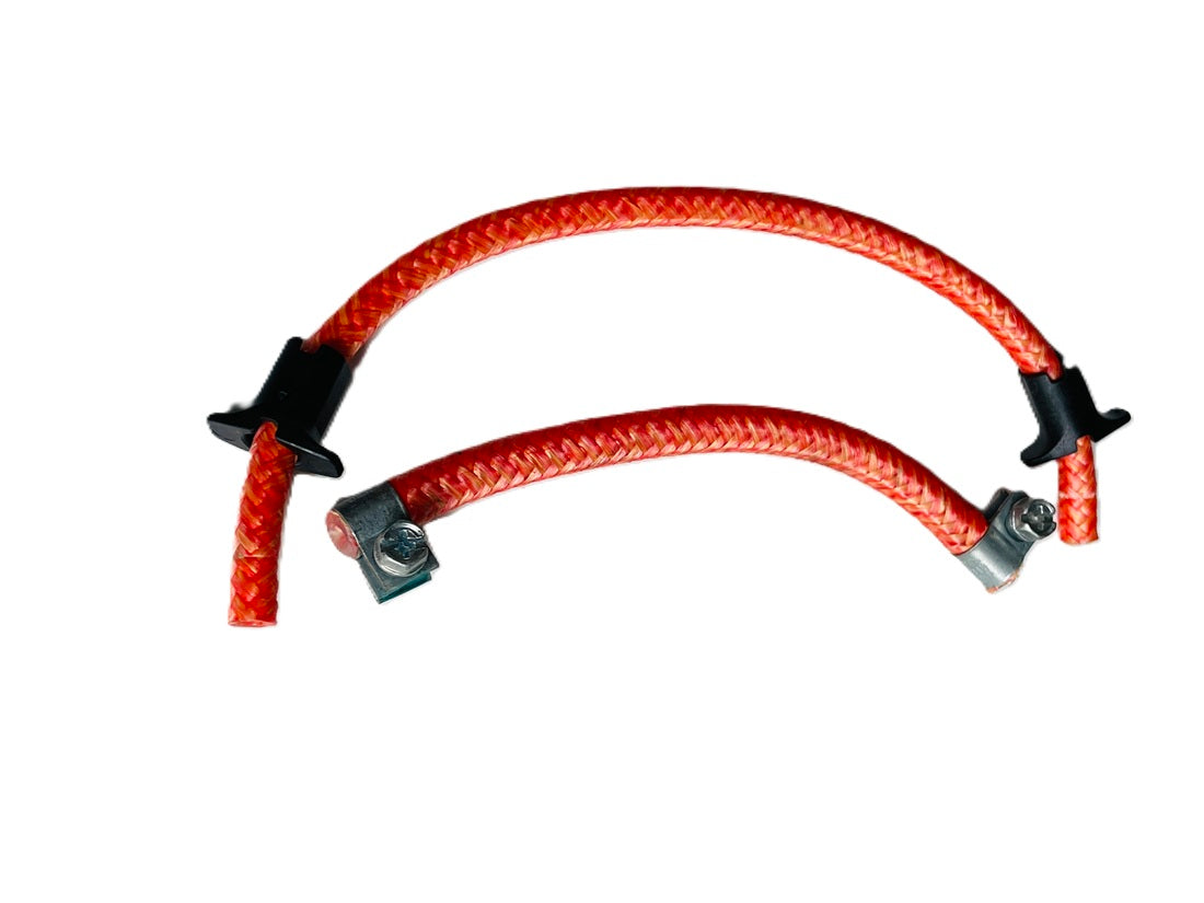 Siemens EQ.6 EQ.6 Plus Bosch Heizelement Druckschlauch 