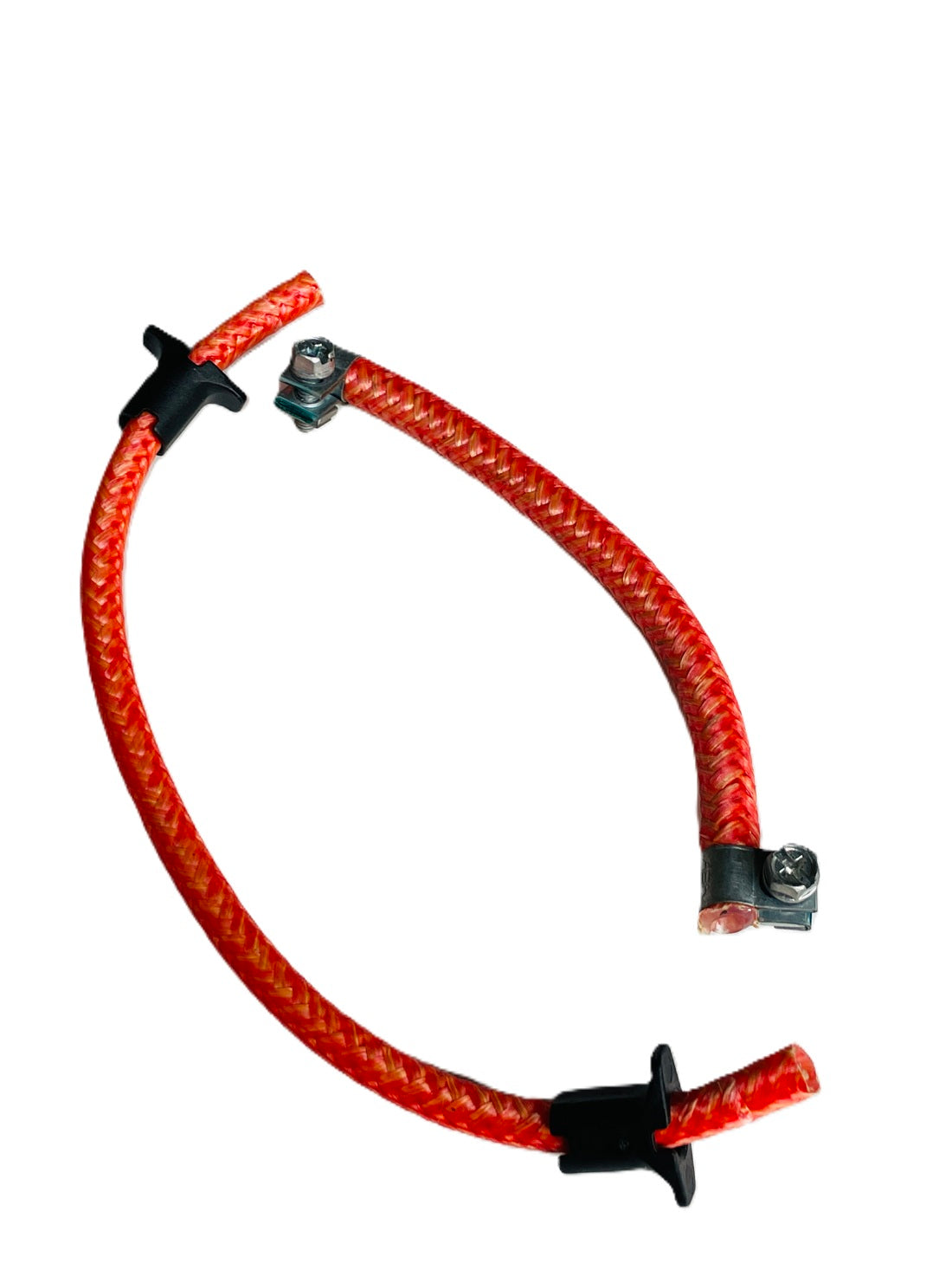 Siemens EQ.6 EQ.6 Plus Bosch Heizelement Druckschlauch 